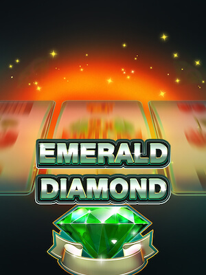 lotto fox888 สล็อตแตกง่าย จ่ายหนัก emerald-diamond