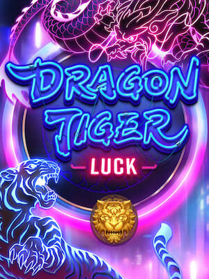 lotto fox888 สล็อตไม่มีขั้นต่ำ สมัครฟรี dragon-tiger-luck